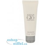 Giorgio Armani Acqua di Gio Pour Homme balzám po holení 75 ml – Zboží Dáma