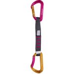CAMP Photon Express KS 12 cm – Zboží Dáma