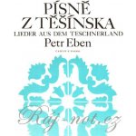 Písně z Těšínska – Zbozi.Blesk.cz