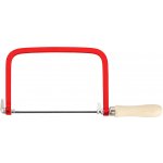 Levior 24122 165 mm – Zboží Dáma