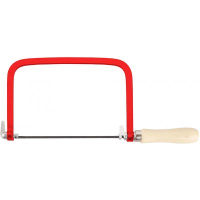 Levior 24122 165 mm – Zboží Dáma