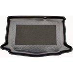 Plastová vana do kufru Aristar Fiat Punto II 2001-2002 s protiskluzem – Hledejceny.cz