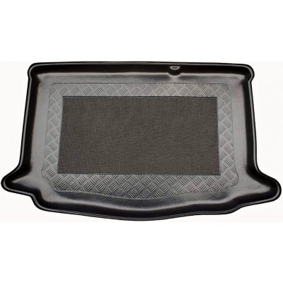 Plastová vana do kufru Aristar Fiat Punto II 2001-2002 s protiskluzem – Hledejceny.cz