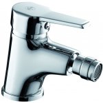 KFA BERYL 4807-015-00 – Hledejceny.cz