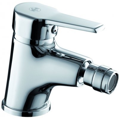 KFA BERYL 4807-015-00 – Hledejceny.cz