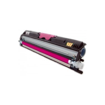 Můj-toner Epson S050555 - kompatibilní – Hledejceny.cz