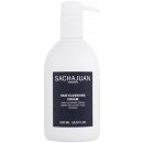 Vlasová regenerace Sachajuan Hair Cleansing cream 500 ml