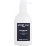 Sachajuan Hair Cleansing cream 500 ml – Hledejceny.cz