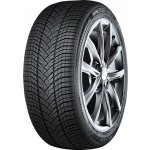 Nexen Winguard Sport 3 215/55 R17 98V – Hledejceny.cz