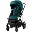 Britax Smile III atlantic green 2022