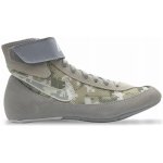 Nike Speedsweep VII odstíny šedé – Zboží Dáma