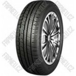 Nankang SV-55 235/65 R18 110H