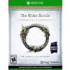 Hra na Xbox One The Elder Scrolls Online: Tamriel Unlimited