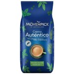 Mövenpick Espresso 1 kg – Zboží Dáma