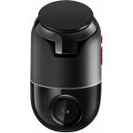 70mai 4K Omni X800 128GB Set s RC14 | Zboží Auto