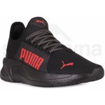 Puma Softride Premier Slip-On 376540-10 – Zboží Mobilmania