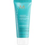 Moroccanoil Weightless Hydrating Mask 75 ml – Hledejceny.cz