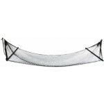 MIL-TEC Matte zelená – Zboží Dáma