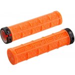 Specialized Supacaz Grizips Grip – Zboží Dáma