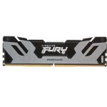 Kingston FURY Renegade DDR5 96GB 6000MHz CL32 (2x48GB) KF560C32RSK2-96 – Zboží Živě