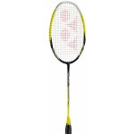 Yonex Muscle Power MP-5 – Zboží Mobilmania