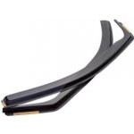 Nissan Note 06 hatchback ofuky | Zboží Auto