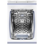 PHILCO PLDI 127 BTL – Hledejceny.cz