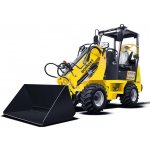 BAUGARDEN BGKN26T Kubota 8002BGKN26TKU – Sleviste.cz