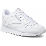 Reebok Cl Lthr GZ6097 bílé – Sleviste.cz