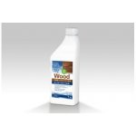 FUNKČNÍ NÁTĚR FN WOOD 1 l – Hledejceny.cz