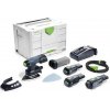 Bruska Festool DTSC 400 3,0 I-Set 577509