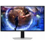 Samsung Odyssey OLED G6 S27DG600SU – Zboží Živě Samsung Odyssey OLED G6 S27DG600SU – Zboží Živě
