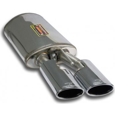 Supersprint 846237 – Hledejceny.cz