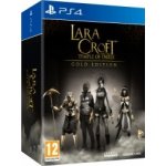 Lara Croft and the Temple of Osiris – Zboží Mobilmania