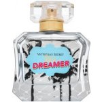 Victoria's Secret Tease Dreamer parfémovaná voda dámská 50 ml – Hledejceny.cz