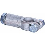 ACI BAT008 bateriová svorka + (americké vozy) 17.5 mm (BAT008)
