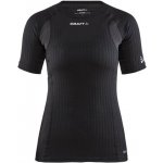 Craft active Extreme X SS – Zbozi.Blesk.cz