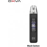 OXVA Xlim Pro 3 1500 mAh Black Carbon – Hledejceny.cz
