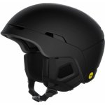 Poc Obex Mips 24/25 – Zboží Dáma