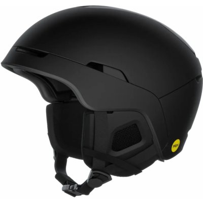 Poc Obex Mips 24/25 – Zboží Dáma