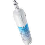 Samsung HAFIN3/EXP – Hledejceny.cz