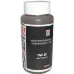RockShox 0W-30 120 ml – Zboží Dáma