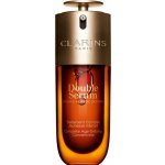 Clarins Double Serum 75 ml – Zboží Dáma