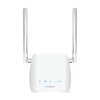 WiFi komponenty STRONG 4GROUTER300M