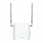 STRONG 4GROUTER300M – Hledejceny.cz