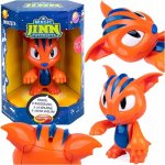 Dumel Discovery Magic Jinn – Zboží Mobilmania