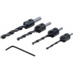 Kraftmann 50790 – Hledejceny.cz