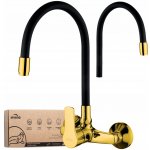 Invena Verso BC-82-E49-L – Hledejceny.cz