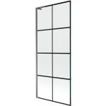 Mexen 895-080-000-03-77-95 – Hledejceny.cz