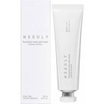 Needly Panthenol Water Gel Cream 50 ml – Hledejceny.cz